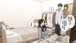 Page 4 of Ane no Tomodachi ni Omocha ni Sareru Otouto-kun