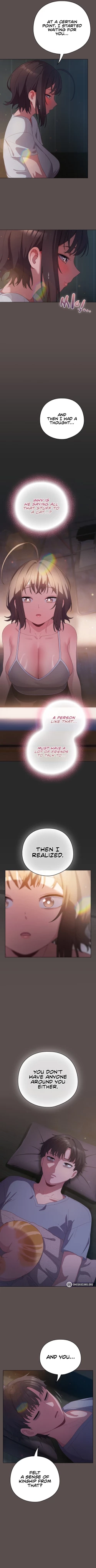 Page 106 of The General Is Here!