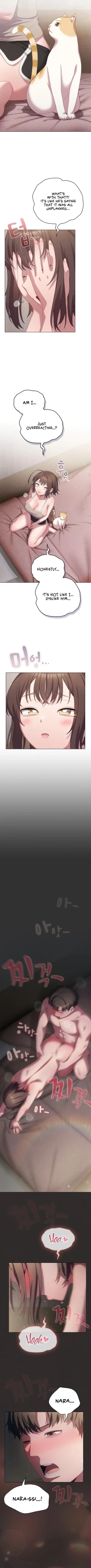 Page 117 of The General Is Here!