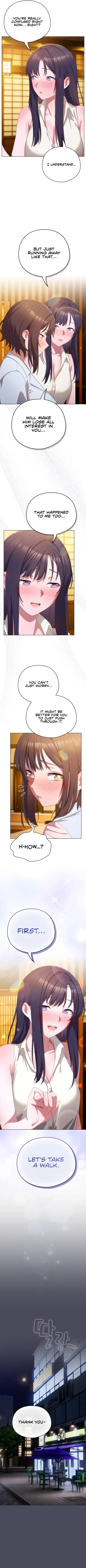 Page 129 of The General Is Here!