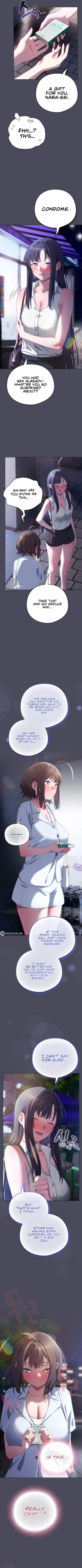 Page 130 of The General Is Here!