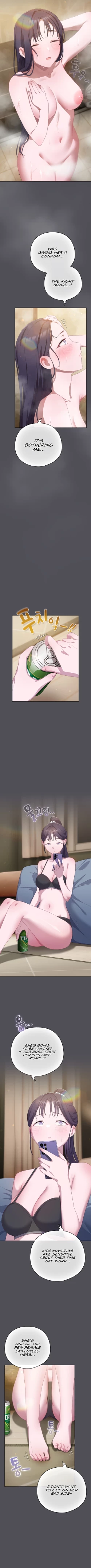 Page 141 of The General Is Here!