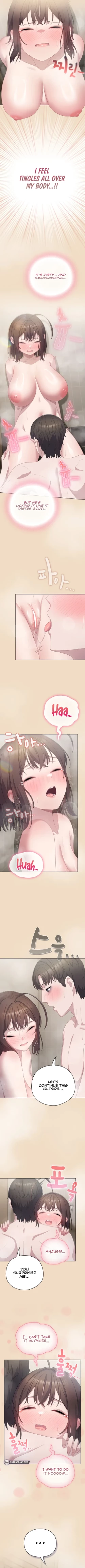 Page 158 of The General Is Here!