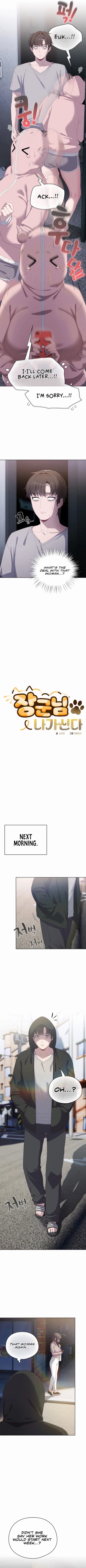 Page 27 of The General Is Here!