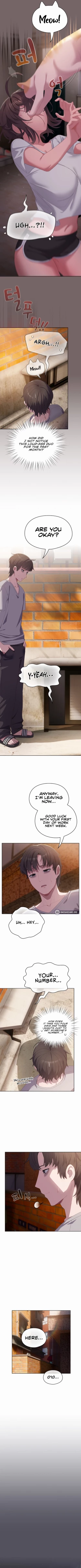 Page 34 of The General Is Here!