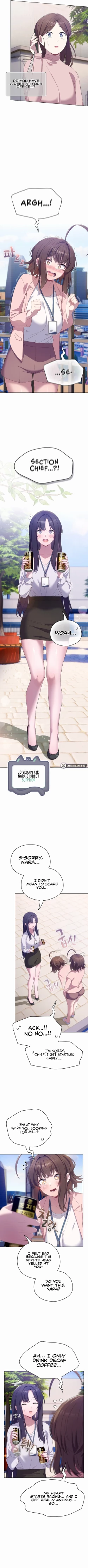 Page 42 of The General Is Here!