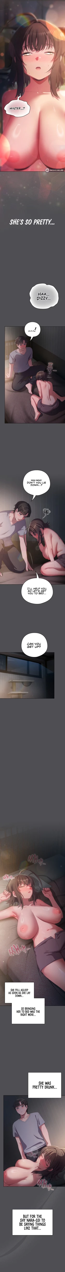 Page 55 of The General Is Here!