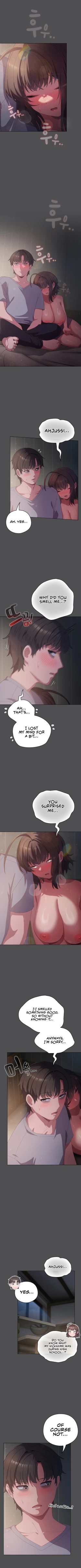 Page 61 of The General Is Here!