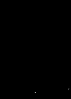 Page 24 of Wakagimi Hobakuchou Touzoku ni Tsukamatta Wakagimi wa Sukihoudai Naburareru