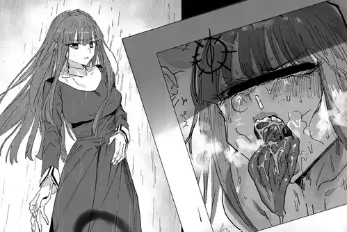 Download 《痛感夺回》