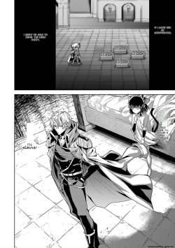 Page 56 of Tensei Shitara Joban de Shinu Naka Boss Datta - Heroine Kenzokuka de Ikinokoru ch.3