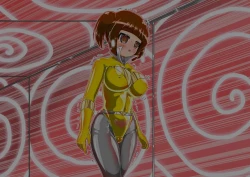 Page 38 of rasuthi iero- haiboku sennou