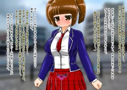 Page 475 of rasuthi iero- haiboku sennou