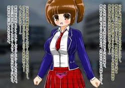 Page 476 of rasuthi iero- haiboku sennou