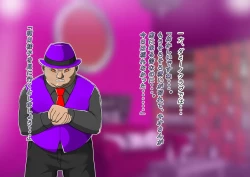 Page 481 of rasuthi iero- haiboku sennou