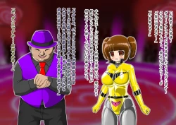 Page 518 of rasuthi iero- haiboku sennou