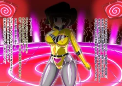 Page 520 of rasuthi iero- haiboku sennou