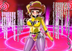 Page 524 of rasuthi iero- haiboku sennou