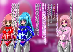 Page 625 of rasuthi iero- haiboku sennou