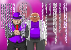 Page 626 of rasuthi iero- haiboku sennou