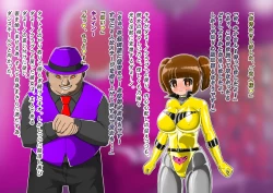 Page 644 of rasuthi iero- haiboku sennou