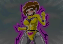 Page 675 of rasuthi iero- haiboku sennou