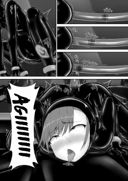 Page 24 of Beginning black 8