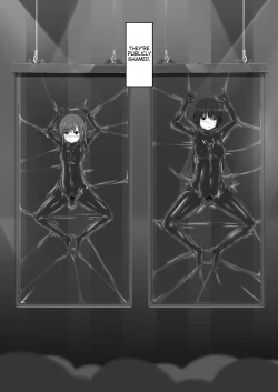 Page 26 of Beginning black 8