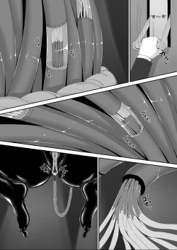 Page 4 of Beginning black 8