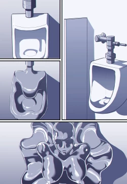 Page 146 of Terminator