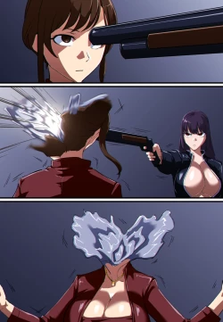 Page 151 of Terminator