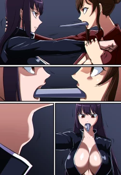 Page 159 of Terminator