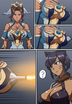 Page 191 of Terminator