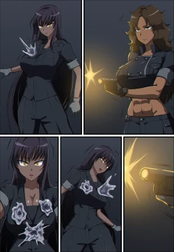 Page 247 of Terminator