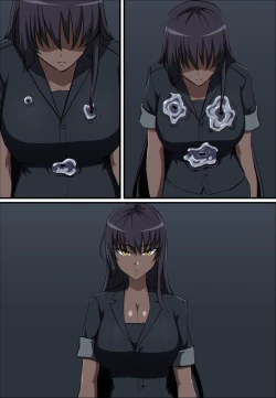 Page 248 of Terminator