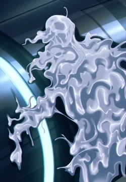 Page 24 of Terminator