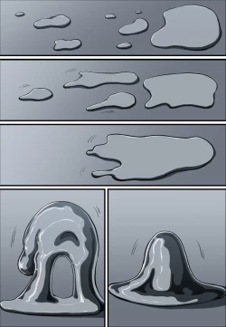 Page 275 of Terminator