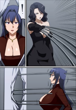 Page 280 of Terminator