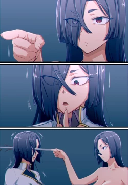 Page 29 of Terminator