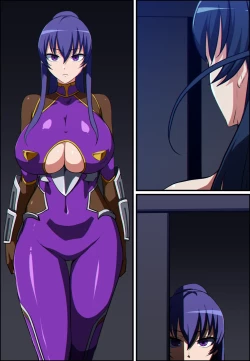 Page 307 of Terminator