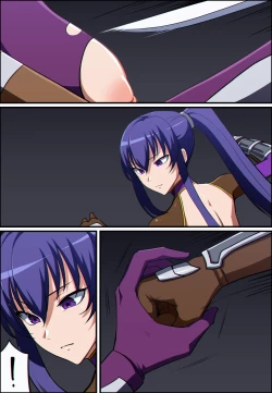 Page 315 of Terminator