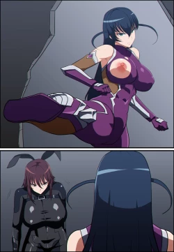 Page 332 of Terminator