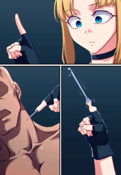 Page 35 of Terminator