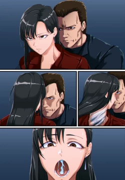 Page 48 of Terminator