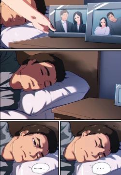 Page 55 of Terminator