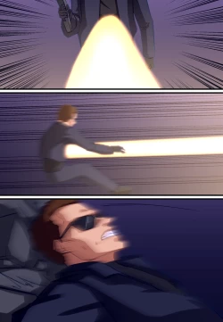 Page 69 of Terminator