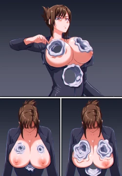 Page 80 of Terminator