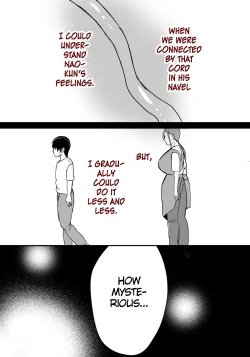 Page 53 of Bonyuu KaaWhen I Got Jealous And Raped My Mom With My Big Cock, She Spoiled Me And Let Me Have Creampieing Sex With Her