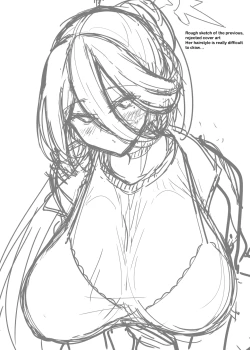 Page 23 of Hasumi san ni Kakurenbo