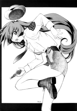 Page 162 of Comic Prin Vol.2